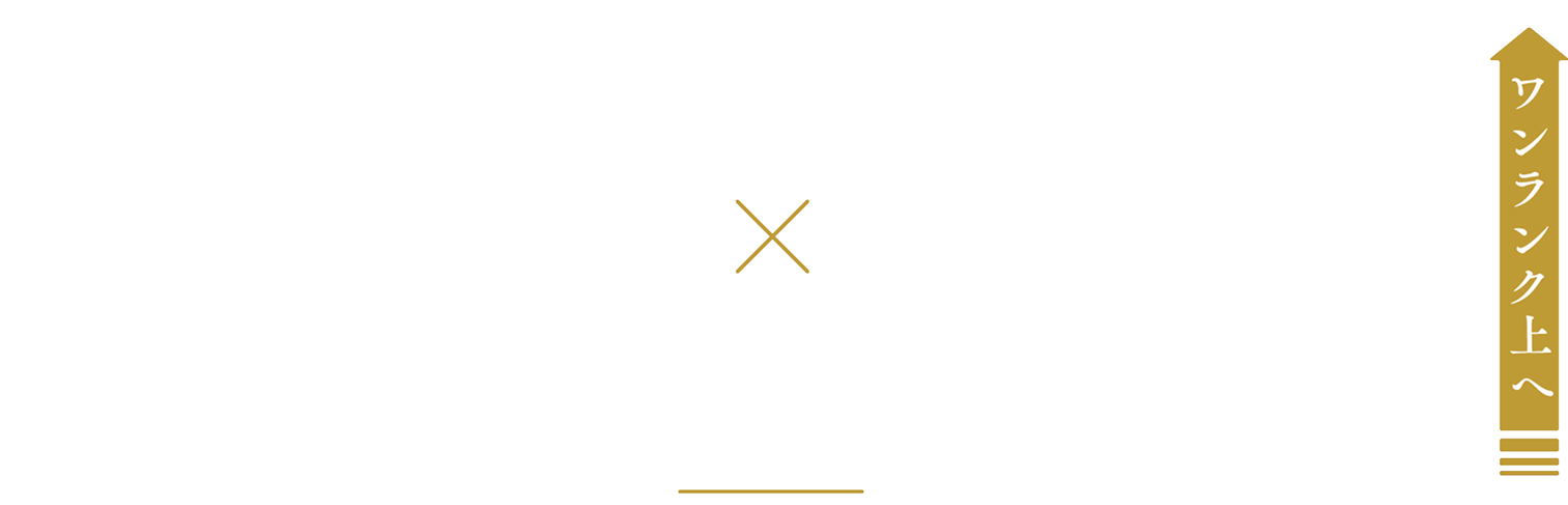 高校入試 正答率×出題率問題集