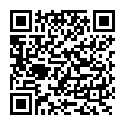 Android用インストール