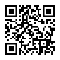 iPhone用インストール