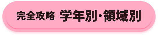 完全攻略 学年別・領域別