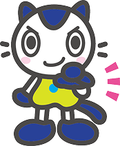 キュリオイメージ