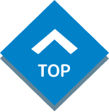 ページトップへ戻る