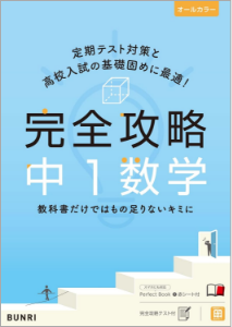 標準版