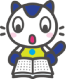 キュリオ