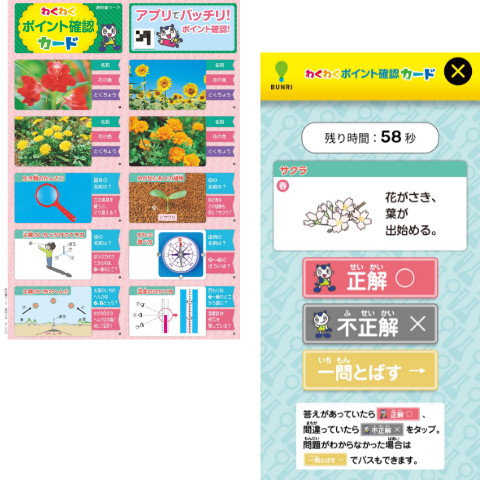 教科書ワーク