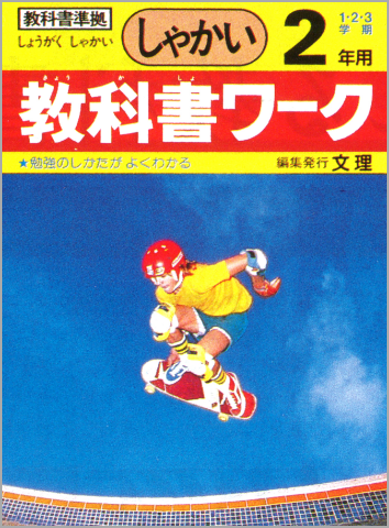 1986