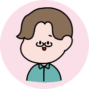 イメージイラスト