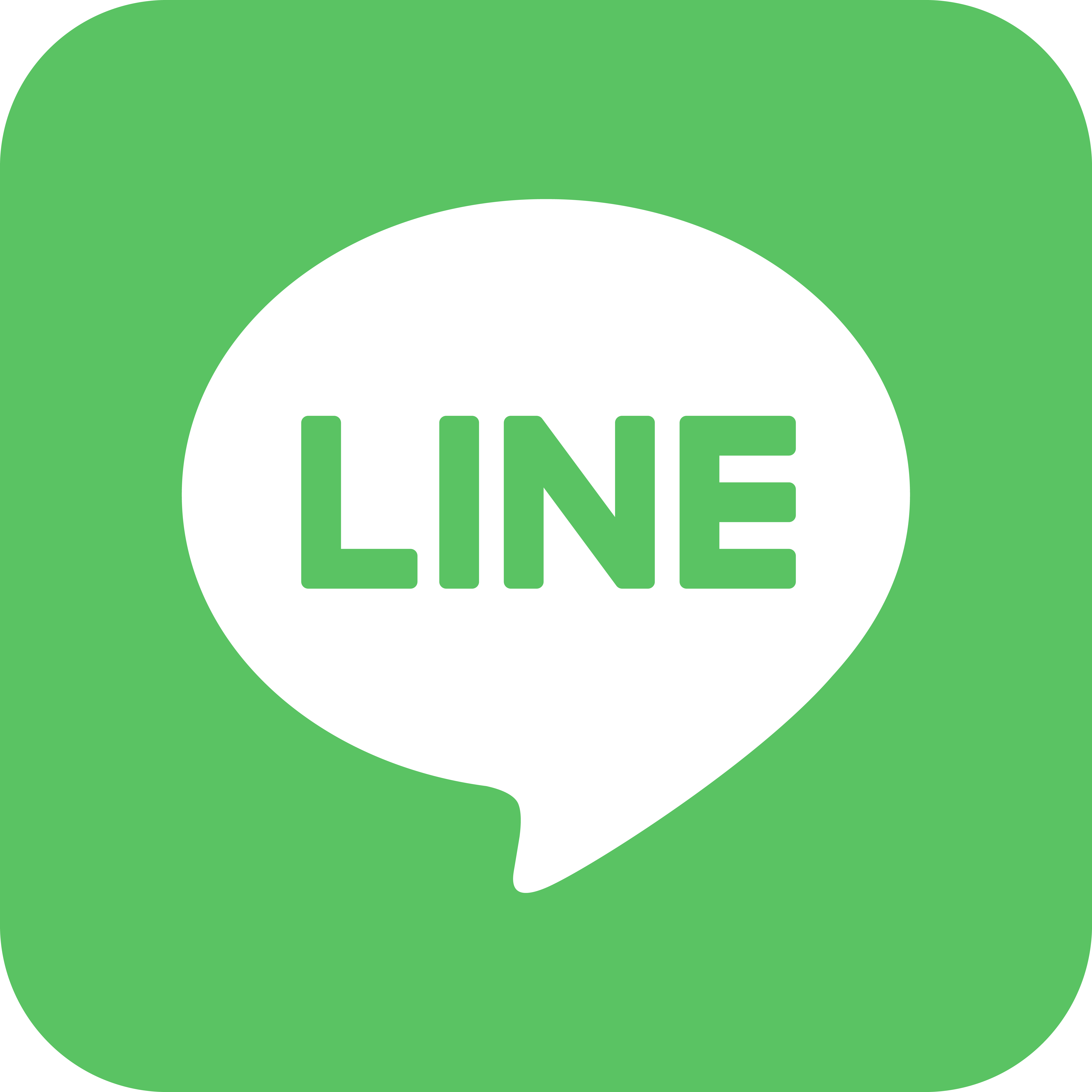 lineアイコン