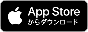 appstore download