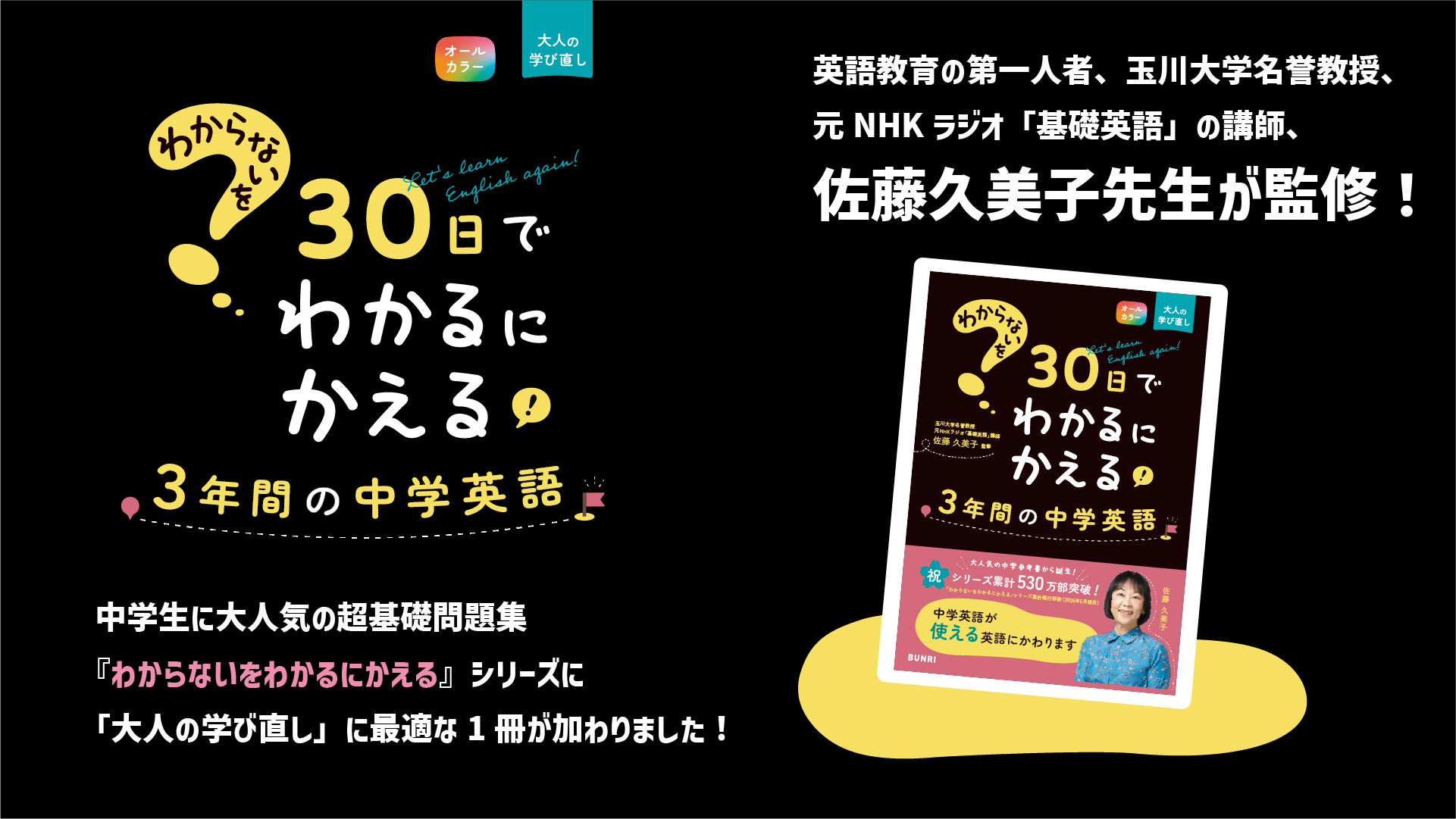 レスポンシブ画像