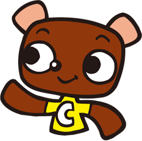 choco baby