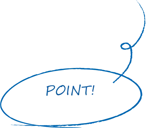 Point
