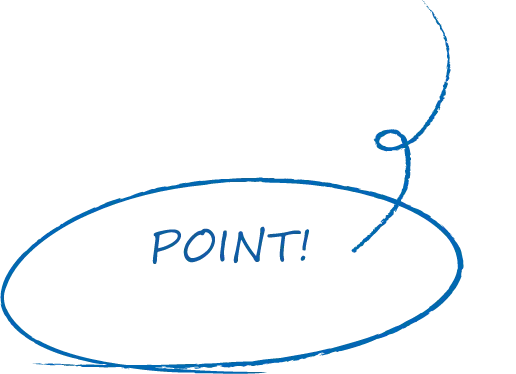 Point