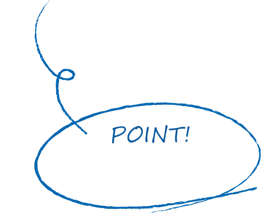 Point