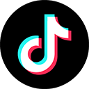 公式TikTok