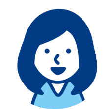 保護者アイコン